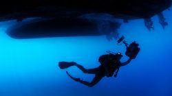 DIVERS