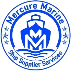 Mercure Marine