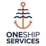 Oneship services