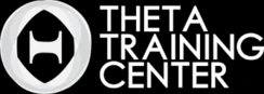 theta training center