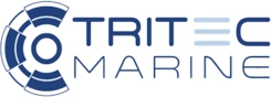 tritec marine logo