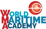 world maritime academy