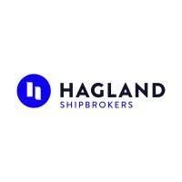 Hagland