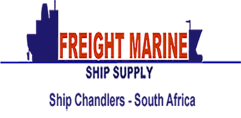 freight marine