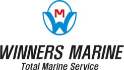 winners marine