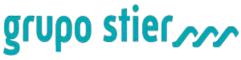 Grupo Stier logo