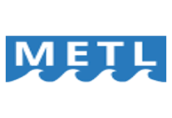 Metl logo