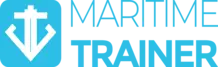 maritime trainer