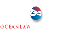 ocean law
