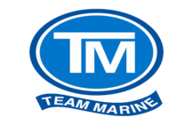 team marine