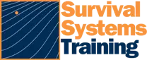 survival systems training