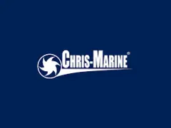 chris marine