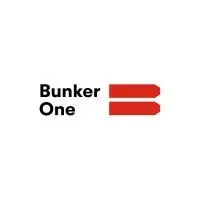 bunker one