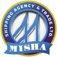 misha shipping