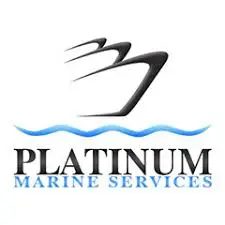 platinum marine