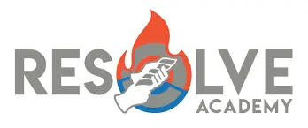 resolve academy